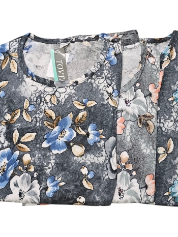 Naiste pluus  "tovta"