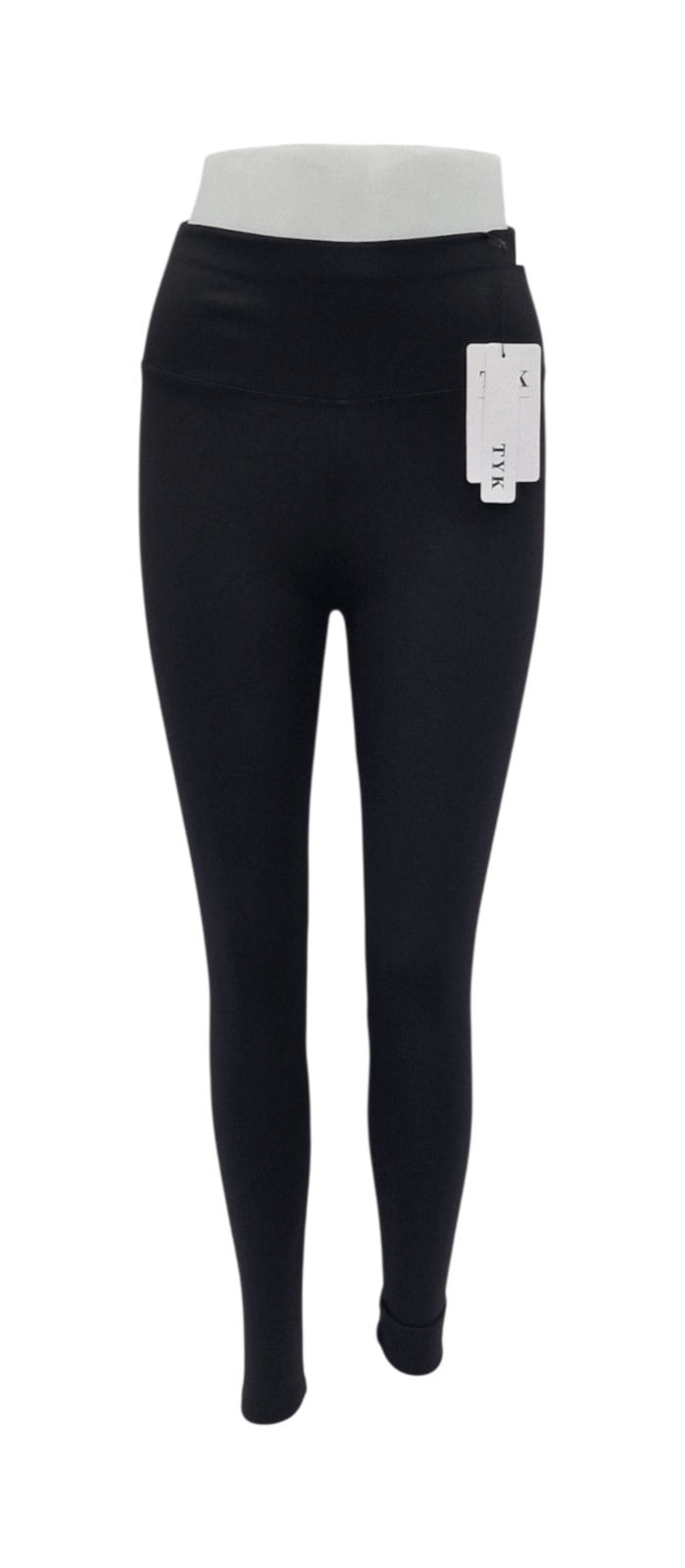 Naiste soojad leggings TYK