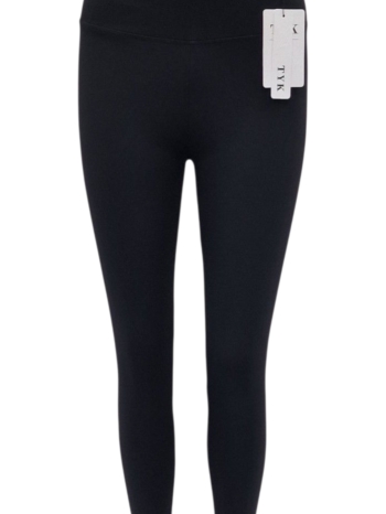 Женские утеплённые леггинсы TYK