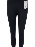 Naiste soojad leggings TYK