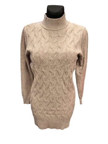 Женский джемпер T-N Fashion collection