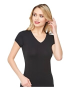 Naiste t-särk  Belinay