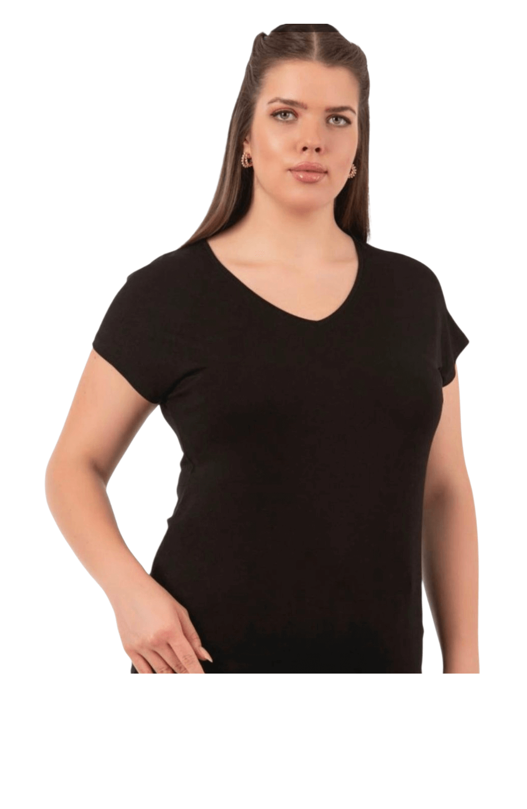 Naiste t-särk  Özkan