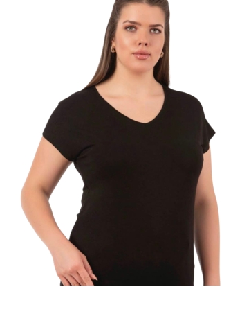 Naiste t-särk  Özkan