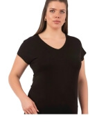 Naiste t-särk  Özkan