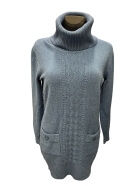 Женский джемпер T-N Fashion Collection