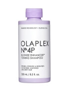 OLAPLEX PURPLE SHAMPOO NO.4P