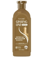 Šampoon Love JoJo Ginseng Line Essence