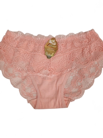 Naiste aluspüksid Fulina