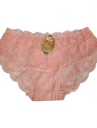 Женские трусы Fulina