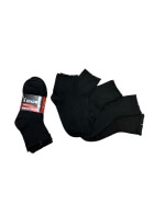 Meeste sokid xintao ilma kummita 5 tk pakis