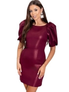 Naiste pidulik kleit