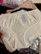 Naiste aluspüksid finella  292994