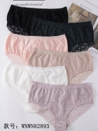 Naiste aluspüksid finella 285200