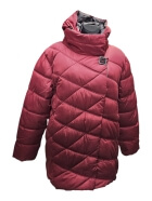 Naiste talvejope Black&Fish