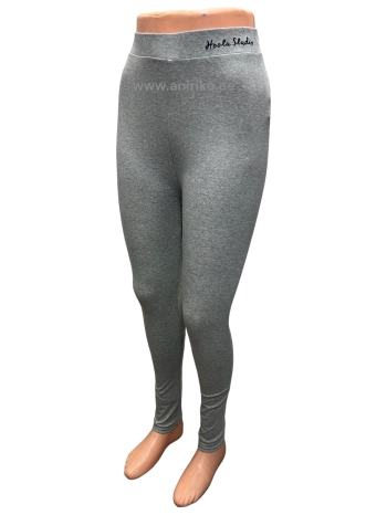 Женские рейтузы