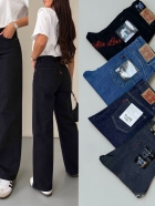 Женские джинсы Trang Jeans