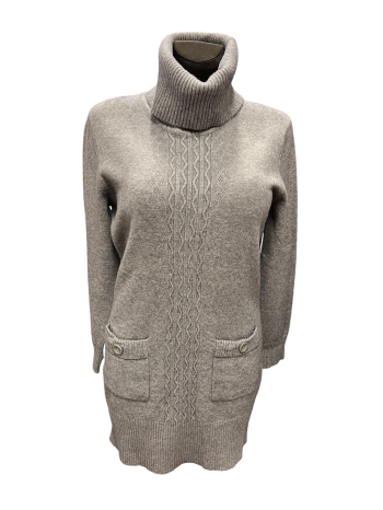 Женский джемпер T-N Fashion Collection