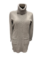 Женский джемпер T-N Fashion Collection