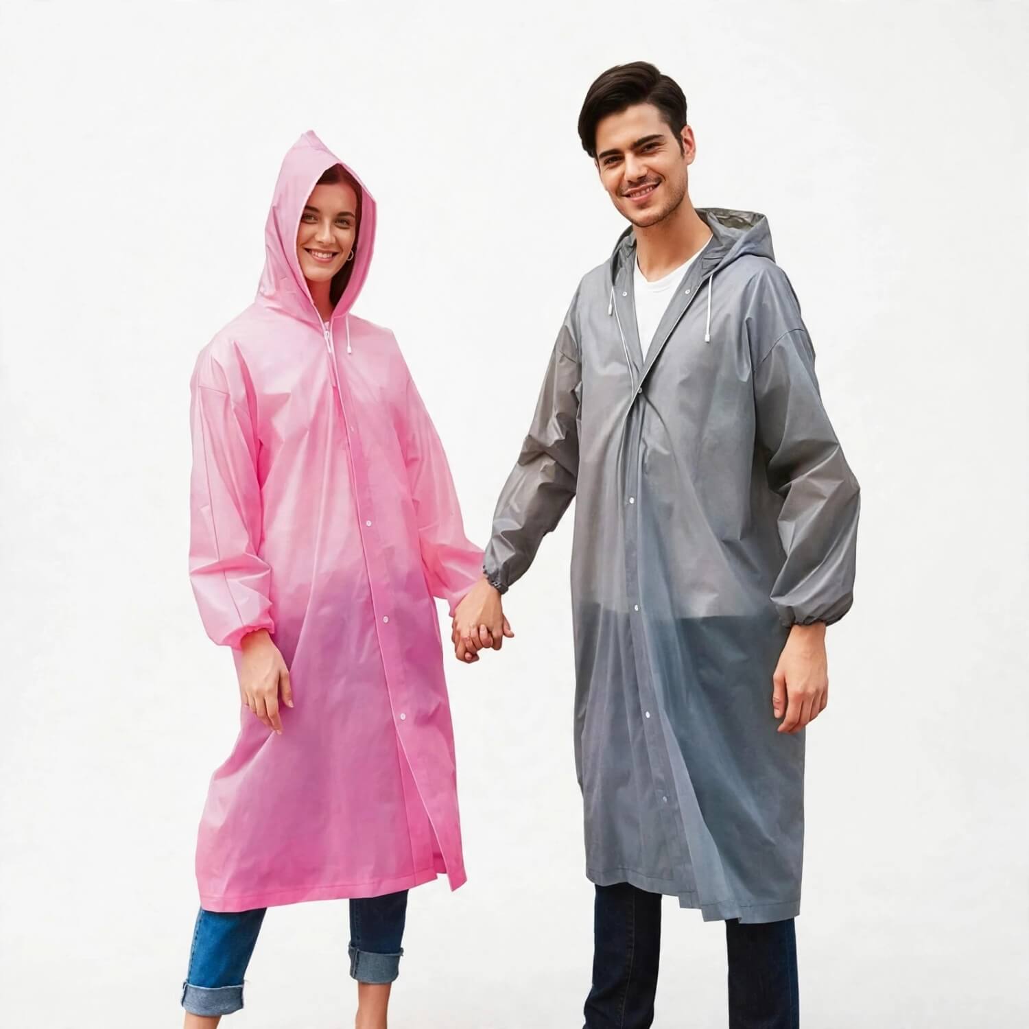 Vihmakepp esö fecske fashion EE02
