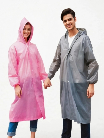 Vihmakepp esö fecske fashion EE02