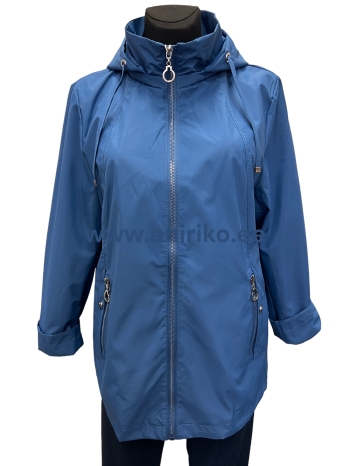 Naiste jope kevad-suvi