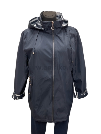 Naiste jope kevad-suvi