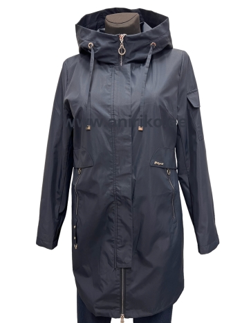 Naiste jope kevad-suvi