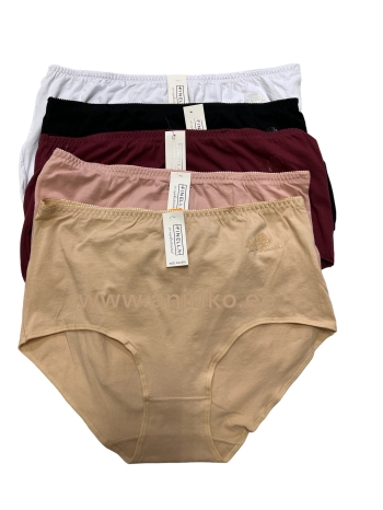 Женские трусики