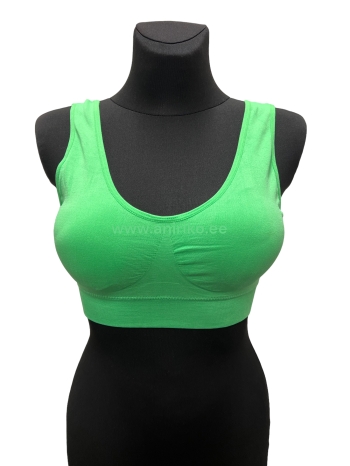 Женская бра