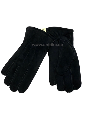 Meeste kindad soe 190325L