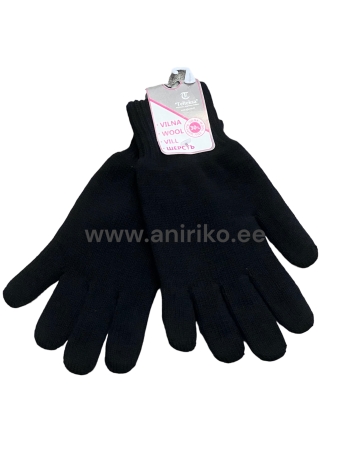 Meeste kindad soojad