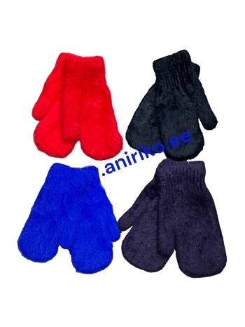 Naiste villakindad 190325L