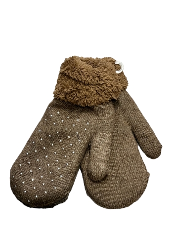 Naiste kindad soojad 190325L