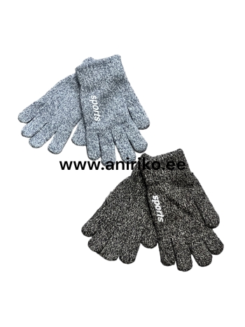 Laste kindad 190325L