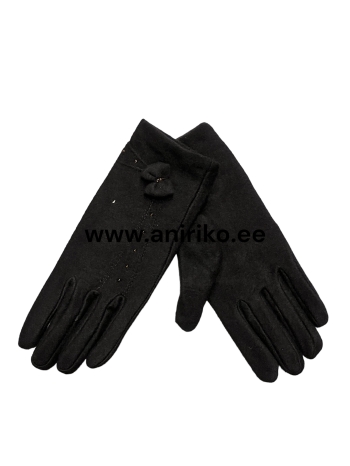 Naiste fliiskindad 190325L