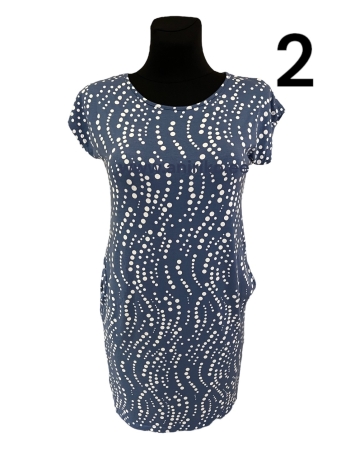 Женское платье