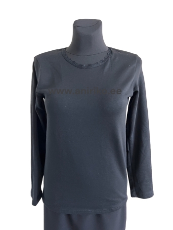 Naiste aluspesu termo