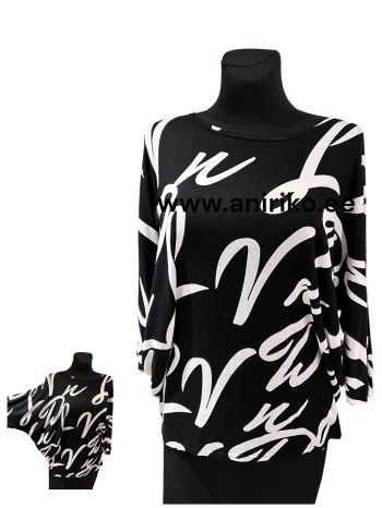 Женская блузка