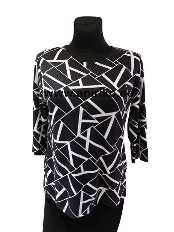 Женская блузка