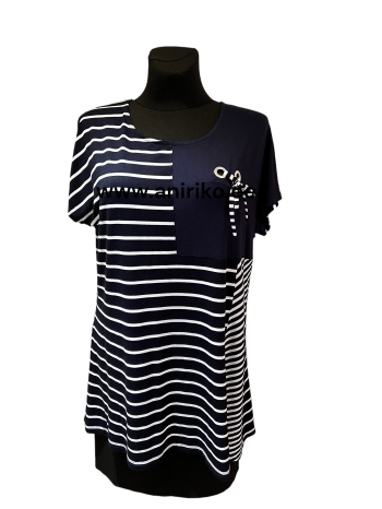 Женская блузка