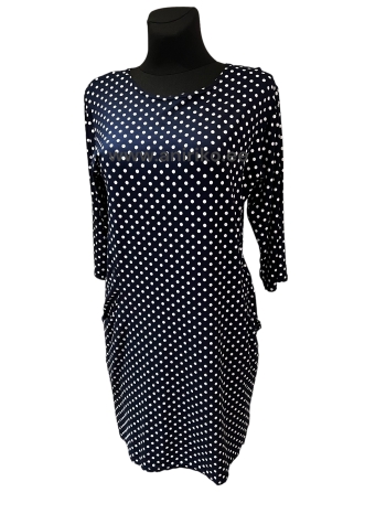 Женское платье