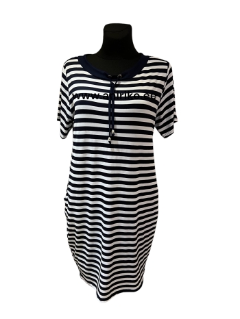 Женское платье