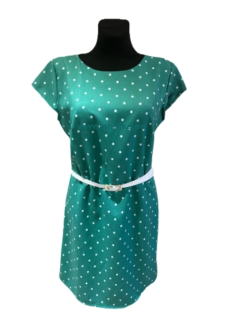 Женское платье