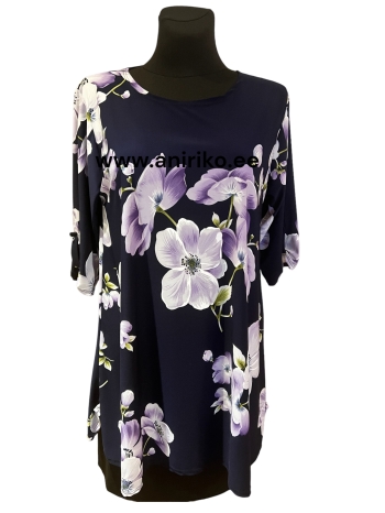 Женская блузка