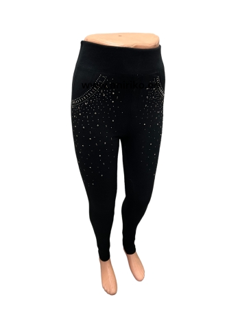 Naiste soojad retuusid