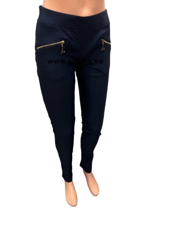 Naiste soojad püksid