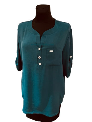 Женская блузка