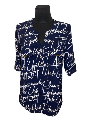 Женская блузка