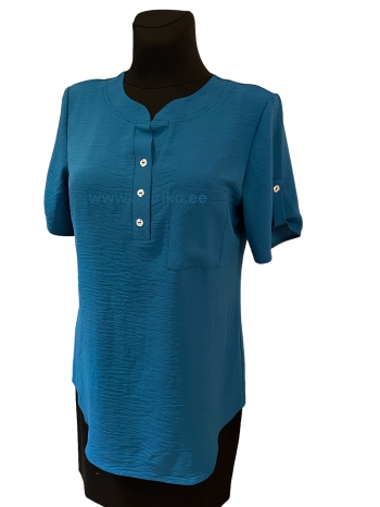 Naiste pluus “irka”